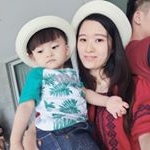 Profile Picture of Kim Feng (@feng126) on Instagram