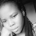 Profile Picture of Francisca Brown (Francisca Brown) (@francisca.brown.7792) on Facebook