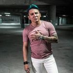 Profile Picture of Edwin Luna (@edwintrakalosa) on Instagram