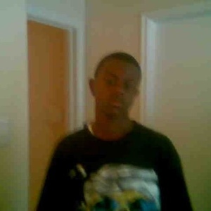 Profile Picture of Wilbert Jackson (@195372427) on Myspace
