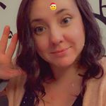 Profile Picture of Lucia Olivieri (@luciamoscow) on Instagram