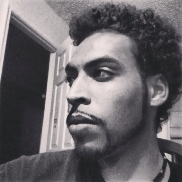 Profile Picture of Johnny James (@novaknows) on Poshmark
