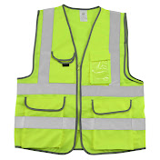 Profile Picture of Lily He (@lilyhe6292) on Youtube