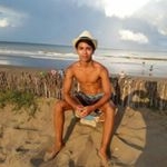 Profile Picture of Axel herrera (@_axelherrera_) on Instagram