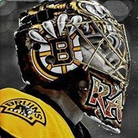 Profile Picture of Stephen Mazzola (@stephen-mazzola) on Quora