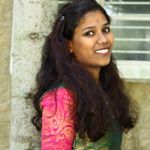 Profile Picture of usha (@usha__narayanappa) on Instagram