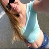 Profile Picture of Amanda.Pulley (@@amanda.pulley) on Tiktok