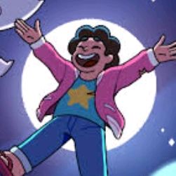 Profile Picture of Pietromito (@pietrosteven) on Tiktok