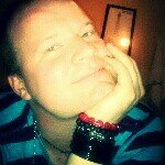 Profile Picture of Zack Stewart (@goinrogue601) on Instagram