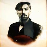 Profile Picture of Dennis ThePiper Rasia Rasia (@dennisthepiper) on Instagram