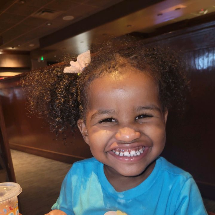 Profile Picture of LaDawn (@kellyacosta65) on Tiktok