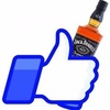 Profile Picture of Daniel Percy (@@drdandan83) on Tiktok