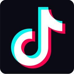 Profile Picture of Heidenkummer Alexand (@heidenkummeralexa) on Tiktok