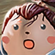 Profile Picture of NAMELESS (@Namelessyas) on Youtube