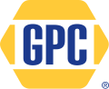 Profile Picture of Genuine Parts Companyon Wikipedia