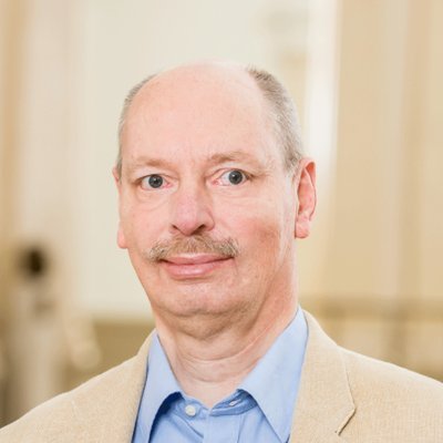 Profile Picture of Thomas Seerig MdA (@ThomasSeerig) on Twitter
