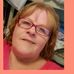 Profile Picture of Cheryl Garrett (@cheryl.garrett.754) on Facebook