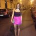 Profile Picture of Deborah Fernandez Fraile (@deborah.fernandezfraile) on Facebook
