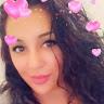 Profile Picture of Elizabeth Muniz (@@user4762177104506) on Tiktok