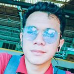 Profile Picture of Yob RevOl (@james_jacinto13) on Instagram