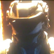 Profile Picture of Matthew Willoughby (@matthewwilloughby5571) on Youtube