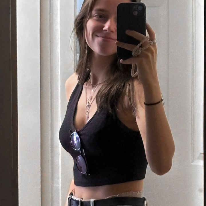 Profile Picture of robinferrer_ (@robinferrer_) on Tiktok