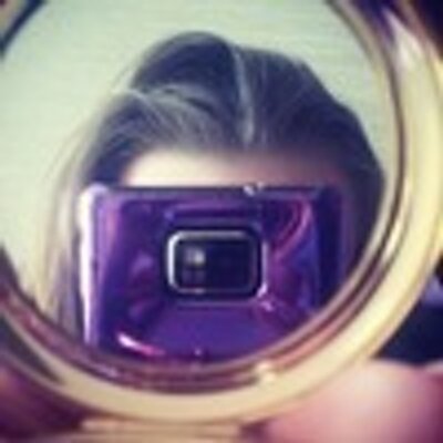 Profile Picture of Millicent Fitzgerald (@GilbertCaren) on Twitter