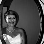 Profile Picture of Deb Groulx (@debbiesinstagrams) on Instagram