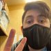 Profile Picture of Hector Lua (@Hector-Lua) on Facebook