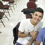 Profile Picture of Aurélio De Sa Barros (@aurelio.barros98) on Instagram