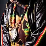 Profile Picture of Acon Cottey (@aconcottey) on Youtube