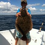 Profile Picture of Sean Moir (@kast_master) on Instagram