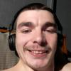 Profile Picture of Shawn Long (@@shawntlong1998) on Tiktok