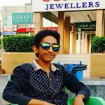 Profile Picture of ibrahim shahid (@ibrahimshahid281) on Instagram