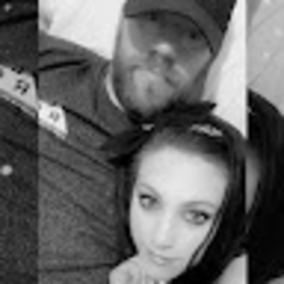 Profile Picture of Jenafer Garcia lancaster (@jenafer_g) on Poshmark