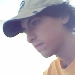 Paul Trelles - Myspace Profile Picture of Paul Trelles (@paultrelles) on Myspace