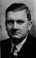 Profile Picture of Harold C. Atkinsonon Wikipedia