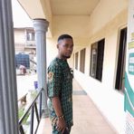 Profile Picture of Mathew Mamman Emmanuel (@mathewmamman.emmanuel) on Facebook