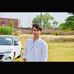 Profile Picture of Gaurav Deshmukh (Guru) (@gaurav.deshmukh.7777019) on Facebook