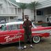 Profile Picture of Dwayne Farrow (@dwayne.farrow.5) on Facebook