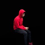 Profile Picture of Tyler Rhodes (@tyler_rhodes376) on Instagram