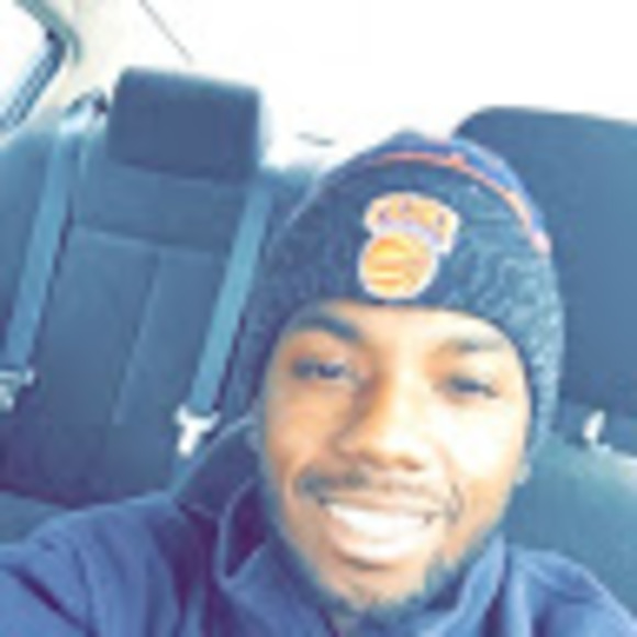 Profile Picture of Jeremy Timmons (@jeremy_timmons) on Poshmark