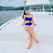 Profile Picture of Jade Batallones (@jadebatallones212) on Youtube
