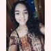 Profile Picture of Diana Lisbeth Belloso Barahona (@bb3469012019) on Pinterest