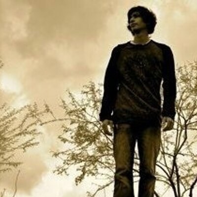 Profile Picture of Nick Spann (@dSpekTrumb) on Twitter