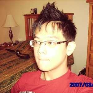 Profile Picture of Gary Sue (@436345293) on Myspace