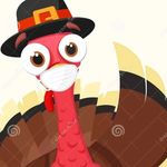 Profile Picture of Gouge Jaysun (@ultimatejaysun2016) on Instagram