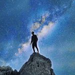 Profile Picture of Marc bou abdallah (@marc.boua) on Instagram