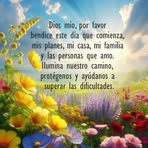 Profile Picture of Augusto De Castro (@augusto.decastro.33) on Facebook