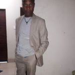 Profile Picture of Hove Tonderai (@hove.tonderai.1) on Instagram